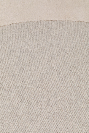 Gray Wool Carpet | Zuiver Dream | Oroa.com