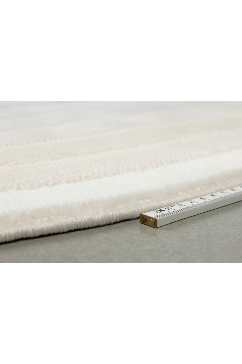 Oval Modern Carpet | Zuiver Olympic | OROA.com