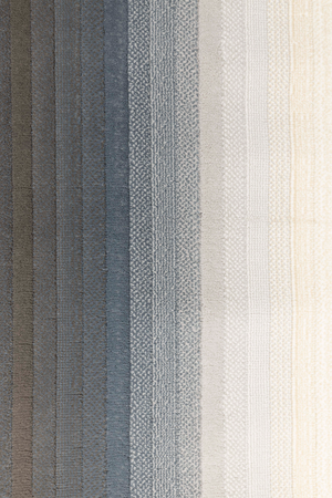 Oval Modern Carpet | Zuiver Olympic | OROA.com