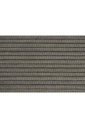 Green Wool Carpet | Zuiver Waves | OROA.com