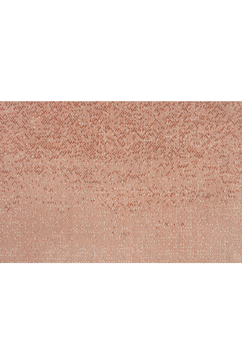 Oval Area Rug 5' x 7'5" | Zuiver Sunset | OROA.com