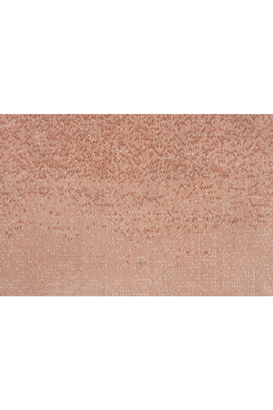 Oval Area Rug 5' x 7'5" | Zuiver Sunset | OROA.com