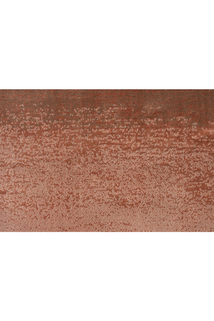 Oval Area Rug 5' x 7'5" | Zuiver Sunset | OROA.com