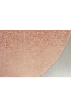 Oval Area Rug 5' x 7'5" | Zuiver Sunset | OROA.com