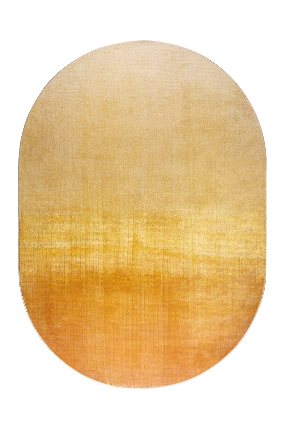 Oval Area Rug 5' x 7'5" | Zuiver Sunset | OROA.com