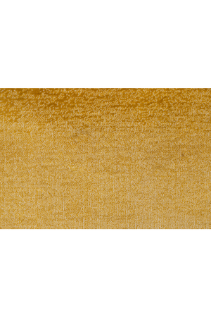 Oval Area Rug 5' x 7'5" | Zuiver Sunset | OROA.com