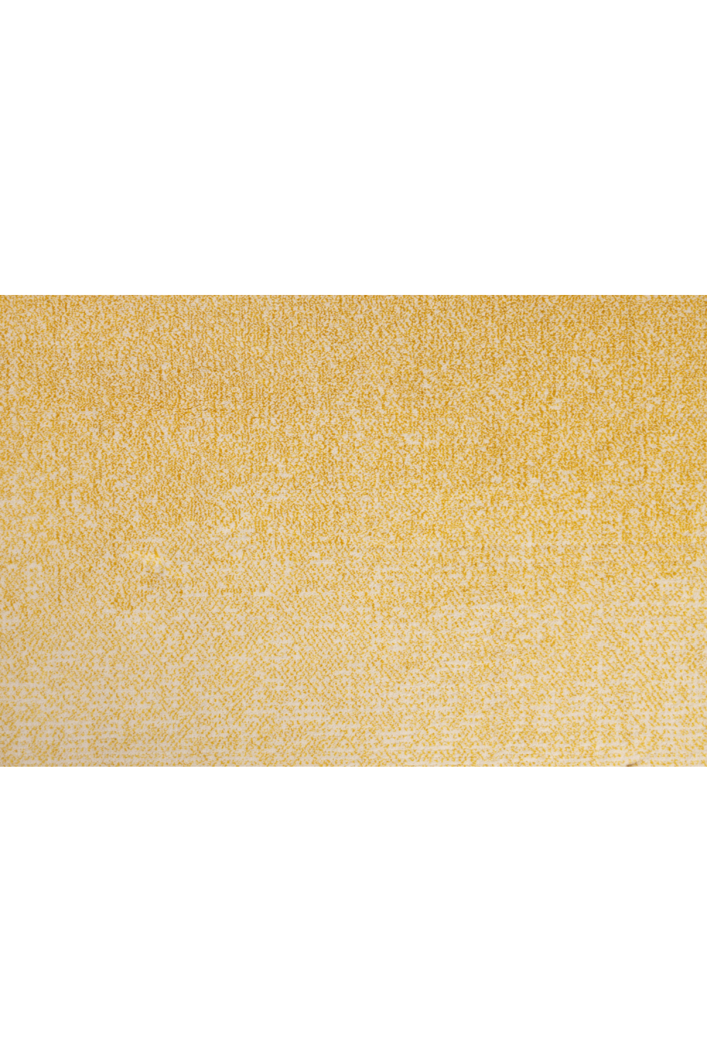 Oval Area Rug 5' x 7'5" | Zuiver Sunset | OROA.com