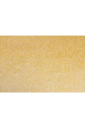 Oval Area Rug 5' x 7'5" | Zuiver Sunset | OROA.com