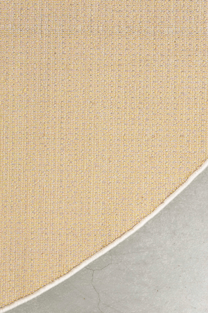 Oval Area Rug 5' x 7'5" | Zuiver Sunset | OROA.com