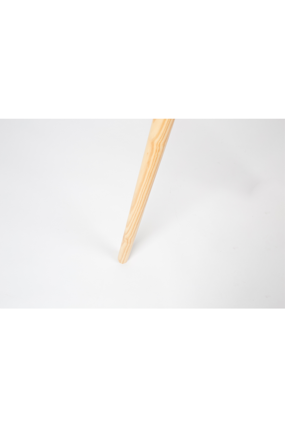 White Mikado Coat Rack | Zuiver Pinnacle | Oroa.com