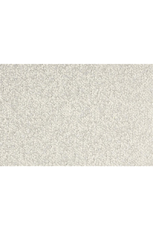 Off-White Outdoor Lounge Chair | Zuiver Mississippi | OROA.com