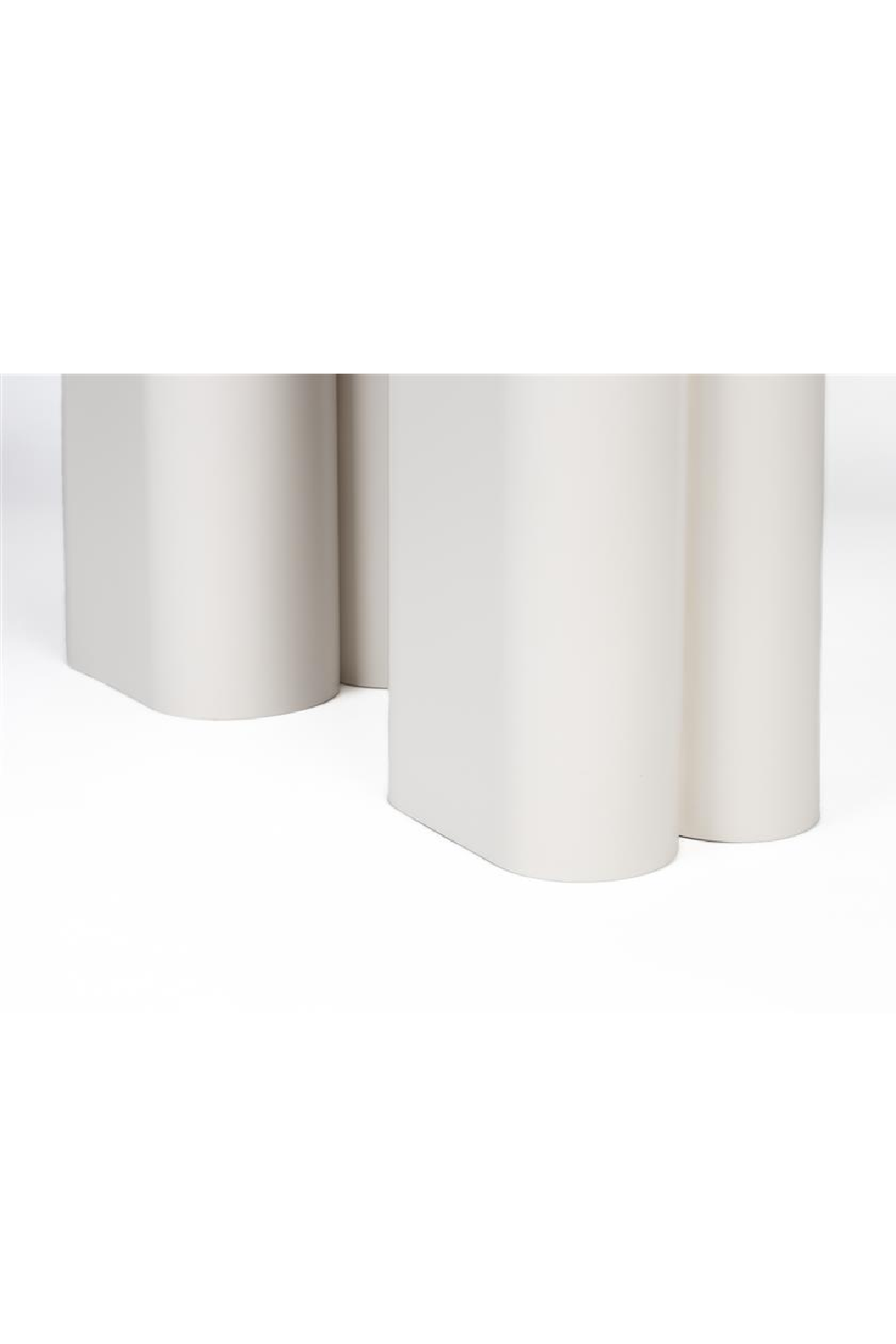 Modern Minimalist Plant Stand Set (2) | Zuiver Shape | OROA.com