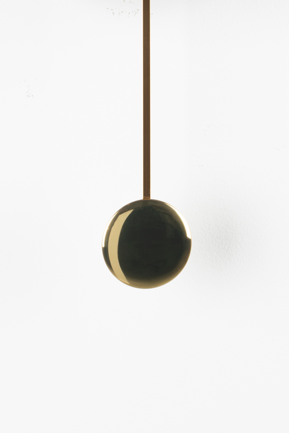 Modern Cuckoo Clock | Zuiver Lori | OROA.com