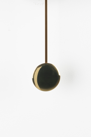 Modern Cuckoo Clock | Zuiver Lori | OROA.com