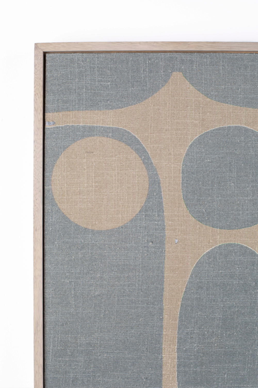 Framed Abstract Wall Art | Zuiver Galaxy | OROA.com