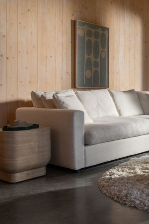 Framed Abstract Wall Art | Zuiver Galaxy | OROA.com