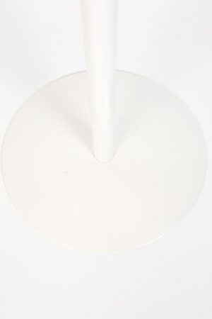 White Tree Coat Rack | Zuiver Wooden Tip | OROA TRADE