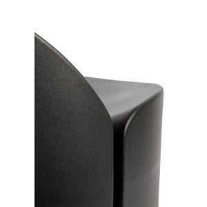   Modern furniture - Ecopixel Modern Lounge Chair - www.oroa.com | Oroa.com