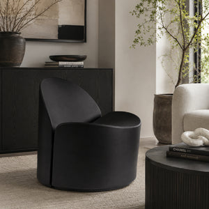   Modern furniture - Ecopixel Modern Lounge Chair - www.oroa.com | Oroa.com