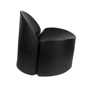   Modern furniture - Ecopixel Modern Lounge Chair - www.oroa.com | Oroa.com
