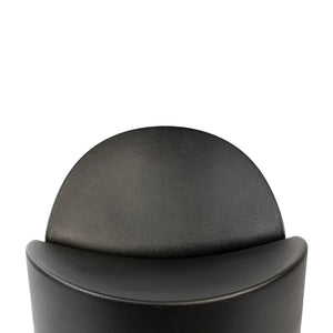   Modern furniture - Ecopixel Modern Lounge Chair - www.oroa.com | Oroa.com