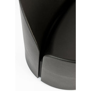   Modern furniture - Ecopixel Modern Lounge Chair - www.oroa.com | Oroa.com