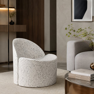   Modern furniture - Ecopixel Modern Lounge Chair - www.oroa.com | Oroa.com