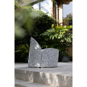   Modern furniture - Ecopixel Modern Lounge Chair - www.oroa.com | Oroa.com