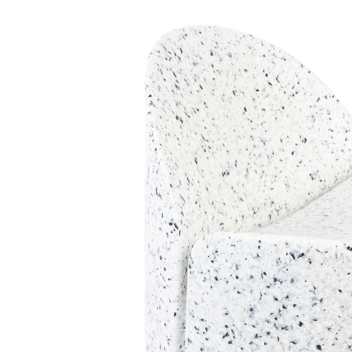   Modern furniture - Ecopixel Modern Lounge Chair - www.oroa.com | Oroa.com