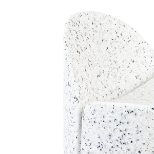   Modern furniture - Ecopixel Modern Lounge Chair - www.oroa.com | Oroa.com