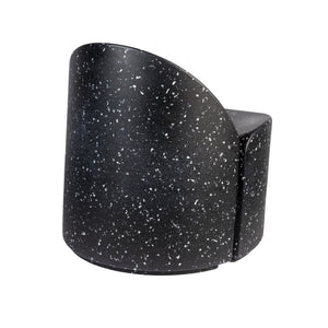   Modern furniture - Ecopixel Modern Lounge Chair - www.oroa.com | Oroa.com
