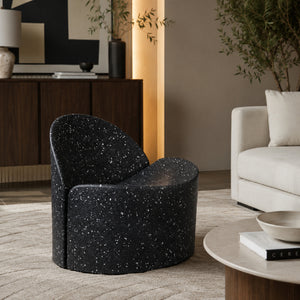   Modern furniture - Ecopixel Modern Lounge Chair - www.oroa.com | Oroa.com