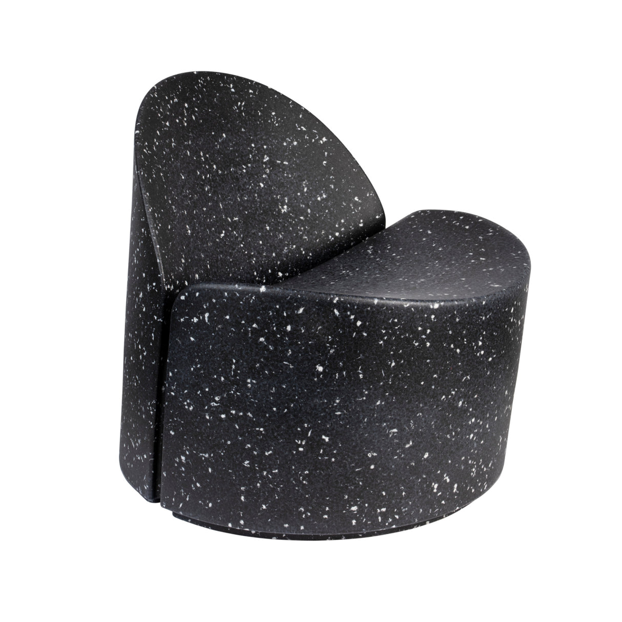   Modern furniture - Ecopixel Modern Lounge Chair - www.oroa.com | Oroa.com