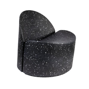   Modern furniture - Ecopixel Modern Lounge Chair - www.oroa.com | Oroa.com