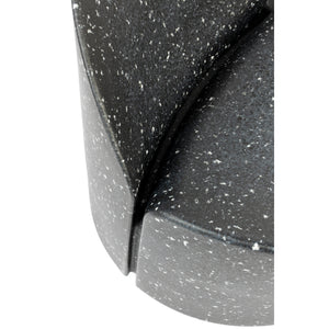   Modern furniture - Ecopixel Modern Lounge Chair - www.oroa.com | Oroa.com