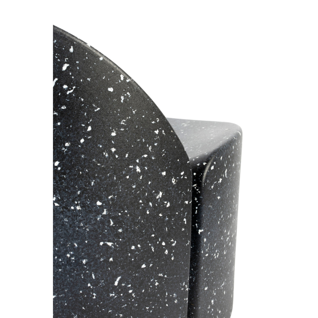   Modern furniture - Ecopixel Modern Lounge Chair - www.oroa.com | Oroa.com