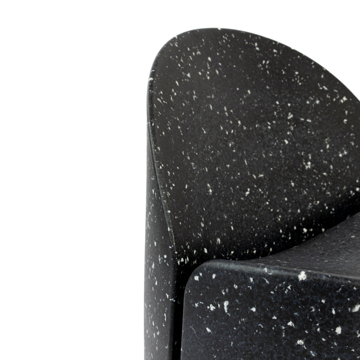   Modern furniture - Ecopixel Modern Lounge Chair - www.oroa.com | Oroa.com