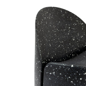   Modern furniture - Ecopixel Modern Lounge Chair - www.oroa.com | Oroa.com
