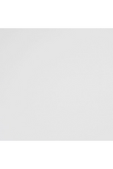 Round Pedestal Dining Table | OROA Modern Opus | Oroa.com