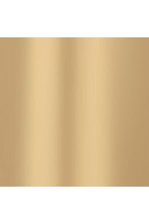 Round Pedestal Dining Table | OROA Modern Opus