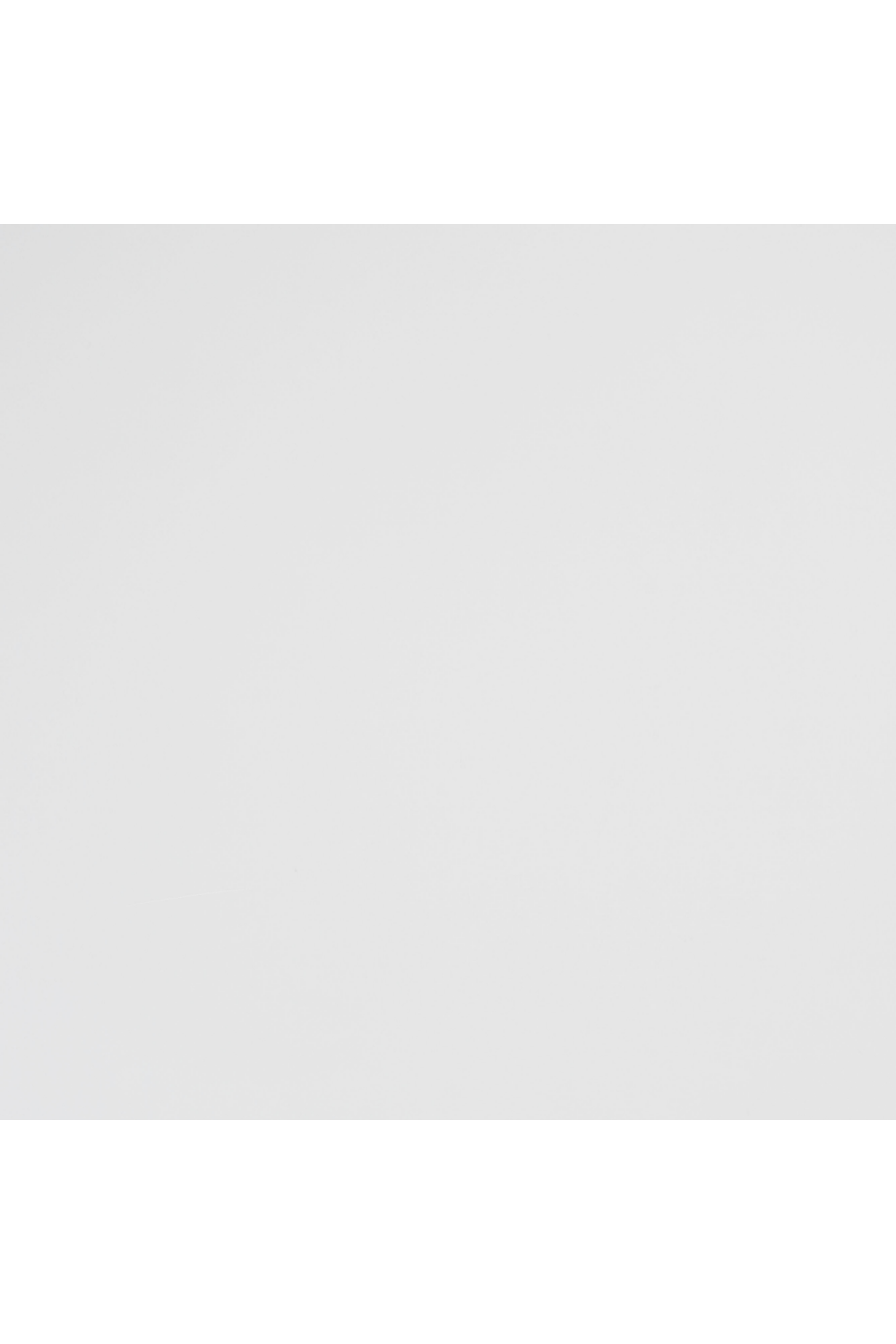 White Bistro Table | OROA Modern Alto | Oroa.com