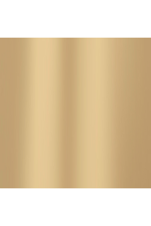 White Bistro Table | OROA Modern Alto | Oroa.com