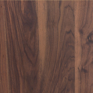   Brown Wooden Bistro Table | Oroa.com