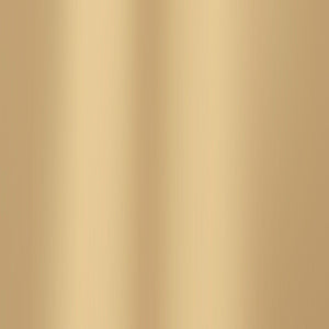   Brown Wooden Bistro Table | Oroa.com