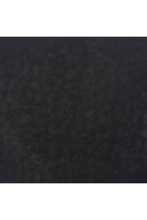 Leather Counter Stools (2) | OROA Modern Desi | Oroa.com