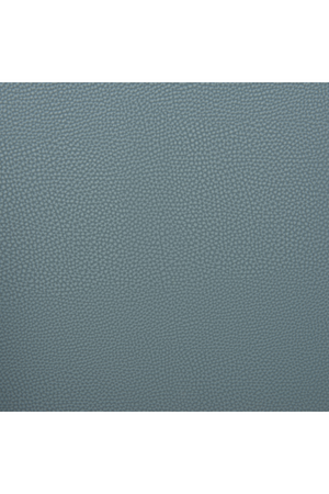 Leather Counter Stools (2) | OROA Modern Desi | Oroa.com