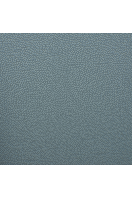 Leather Counter Stools (2) | OROA Modern Desi | Oroa.com