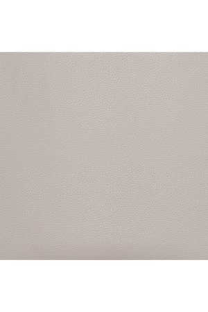 Leather Counter Stools (2) | OROA Modern Desi | Oroa.com