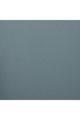 Leather Dining Chairs (2) | OROA Modern Desi | Oroa.com