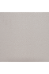 Leather Bar Stools (2) | OROA Modern Desi | Oroa.com